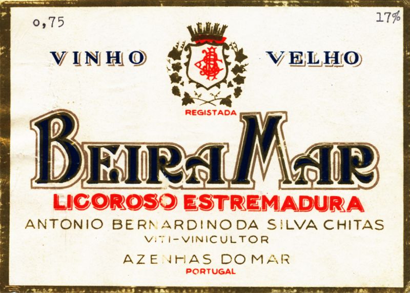 Licorosa Estramadura_Silva Chitas_Beira Mar.jpg